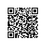 TVS07RF-13-98BD QRCode