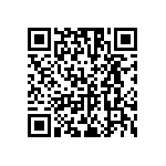 TVS07RF-13-98HD QRCode