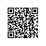 TVS07RF-13-98JC-LC QRCode