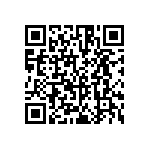 TVS07RF-13-98PB-LC QRCode