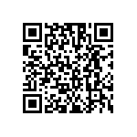 TVS07RF-15-15JA QRCode