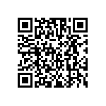 TVS07RF-15-15P-LC QRCode