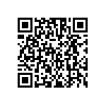 TVS07RF-15-15S-LC QRCode