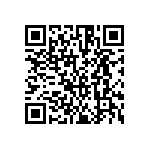 TVS07RF-15-15SB-LC QRCode