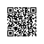 TVS07RF-15-15SD-LC QRCode