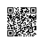 TVS07RF-15-18BA QRCode