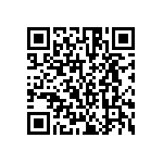 TVS07RF-15-18HC-LC QRCode