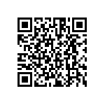 TVS07RF-15-18JA-LC QRCode