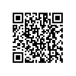 TVS07RF-15-18JB-LC QRCode