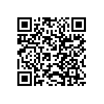 TVS07RF-15-19HB QRCode