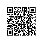 TVS07RF-15-19HD-LC QRCode