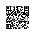 TVS07RF-15-19P-LC QRCode