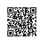 TVS07RF-15-19PB-LC QRCode