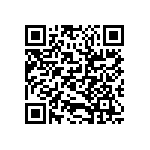 TVS07RF-15-19S-LC QRCode