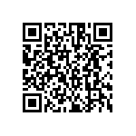 TVS07RF-15-19SC-LC QRCode