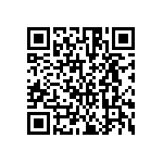 TVS07RF-15-19SD-LC QRCode