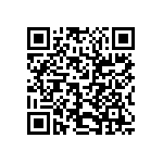 TVS07RF-15-35AE QRCode