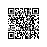 TVS07RF-15-35HB-LC QRCode