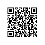 TVS07RF-15-35HD-LC QRCode