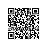 TVS07RF-15-35SE QRCode