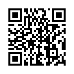 TVS07RF-15-4S QRCode