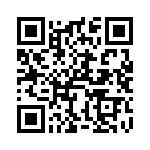 TVS07RF-15-5AE QRCode