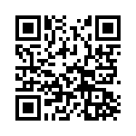 TVS07RF-15-5BA QRCode