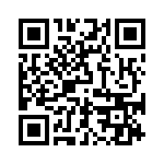 TVS07RF-15-5HD QRCode