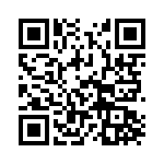 TVS07RF-15-5PB QRCode