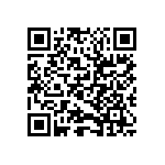 TVS07RF-15-5SD-LC QRCode