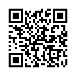 TVS07RF-15-97A QRCode