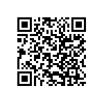 TVS07RF-15-97BE QRCode