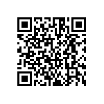 TVS07RF-15-97JB-LC QRCode