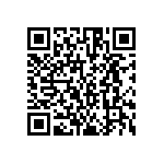 TVS07RF-15-97JC-LC QRCode