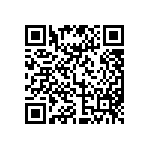 TVS07RF-15-97JN-LC QRCode