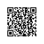 TVS07RF-15-97PE-LC QRCode