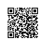 TVS07RF-15-97SC QRCode