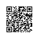 TVS07RF-15-97SD QRCode