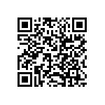 TVS07RF-17-26HA QRCode