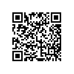 TVS07RF-17-26HD-LC QRCode