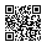 TVS07RF-17-26P QRCode