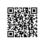 TVS07RF-17-26PD-LC QRCode