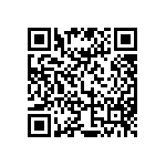 TVS07RF-17-26SB-LC QRCode