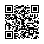 TVS07RF-17-2BA QRCode