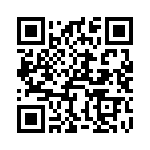 TVS07RF-17-2PE QRCode