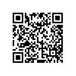 TVS07RF-17-35HN-LC QRCode