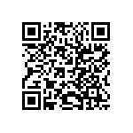 TVS07RF-17-35JB QRCode