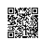 TVS07RF-17-35JN-LC QRCode