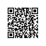 TVS07RF-17-35JN QRCode