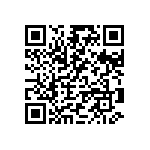 TVS07RF-17-35PD QRCode